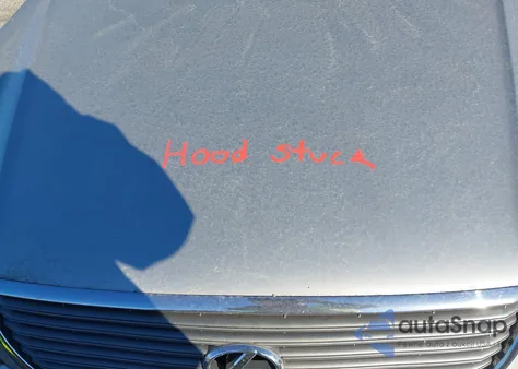 2003 Lexus Ls 430 from USA, damaged, VIN JTHBN30F930105414